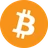 BCH