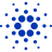 ADA