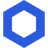 LINK