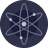 ATOM