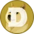 DOGE