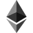 ETH