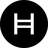 HBAR