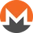 XMR