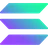 SOL