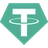 USDT