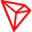 TRX