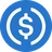 USDC